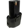FIELDMANN FZO 9005 7,2V