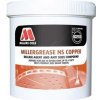 Millers Oils MillerGrease NS Copper 500 g