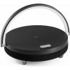 Reproduktora 4 v 1 , Black Farba: Black