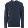 Craft Active Comfort LS 2 1916674 pánske tričko - modrá (B396000(B396)) - L