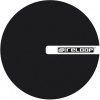 Reloop Slipmat Logo