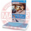 Kabínový filter MASTER-SPORT GERMANY 3569-IFB-PCS-MS