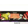 CD Blink-182: California