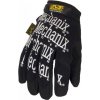 Mechanix Wear Original black