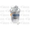 Palivový filter VAICO V10-8165