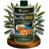 Extra panenský olivový olej Aristeon 250 ml