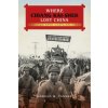 Where Chiang Kai-shek Lost China (Harold M Tanner)()