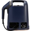 27600-56 Ručný naparovač RUSSELL HOBBS