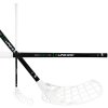 Unihoc Iconic Eco Composite 28