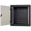 Triton 12U RBA-12-LS6-BAX-A1