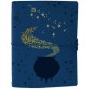 Harry Potter: Spells and Potions Traveler's Notebook Set
