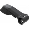 Syncros Stem Aero Foil