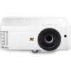 Projektor DLP ViewSonic PX700HDH biely