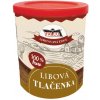 sokol Falco chudobný tlačenka 800 g