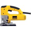 Priamočiara píla DEWALT DW331K