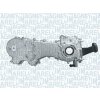 Olejové čerpadlo MAGNETI MARELLI 351516000062