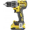 DeWALT kompaktná vŕtačka/šrobovák - DCD791D2