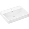 Umývadlo Hansgrohe Xanuia Q 65x48 cm otvor pre batériu uprostred 60134450