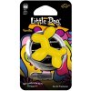 Little Dog Vanilla