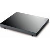 Pro-Ject Ground It Deluxe 1