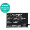 Oppo BLP855