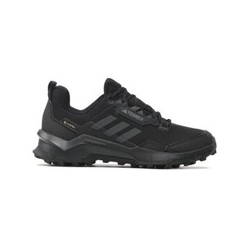 adidas Terrex AX4 GTX čierné