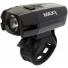 Přední světlo MAX1 Evolution 3LED USB 400Lm 1 LED