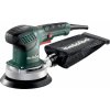 Metabo SXE 3150 Random Orbit Sander