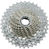 Shimano SLX CS-HG81