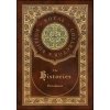 The Histories (Royal Collector's Edition) (Annotated) (Case Laminate Hardcover with Jacket) (Herodotus)(Pevná)