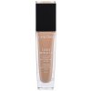 Lancome Teint Miracle Bare Skin Foundation Natural Light Creator SPF15 3 Beige Diaphane 30 ml