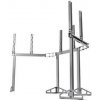 Playseat TV Stand Triple Package [R.AC.00154]