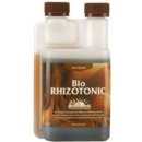 Canna BIO Rhizotonic 1l