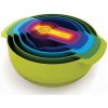 Joseph Joseph Nest 9 Plus