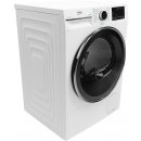 Beko DPY8506GXB2