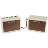 Kombo BLACKSTAR Fly 3 Acoustic Stereo Pack (FLYPACK-ACOU)