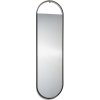 Northern Zrkadlo Peek Oval, large