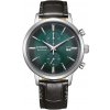 Citizen CA7069-24X Eco-Drive Chronograph 42mm