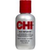 CHI Silk Infusion hodváb na vlasy - 59 ml