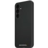 PanzerGlass HardCase - Black Edition - zadní kryt pro mobilní telefon - D3O Bio - černá - pro Samsu 0473
