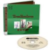 ZZ Top - Tres Hombres / Blu-Ray Audio [CD]