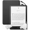 Čítačka Amazon Kindle Paperwhite 5 16 GB 7