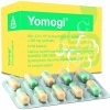 Yomogi cps.dur.10 x 250mg