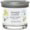 Yankee Candle Signature tumbler MIDNIGHT JASMINE 122 g