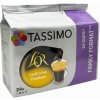 Kapsuly do Tassimo L’Or Café Long Classic Mletá káva 24 ks kapsúl