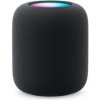 Hlasový asistent Apple HomePod 2nd gen