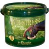 St.Hippolyt Anti-Stress bylinkové pelety 3 kg