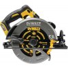 DeWALT ripzagis FlexVolt 54v XR TSTAK (DCS578NT-XJ)