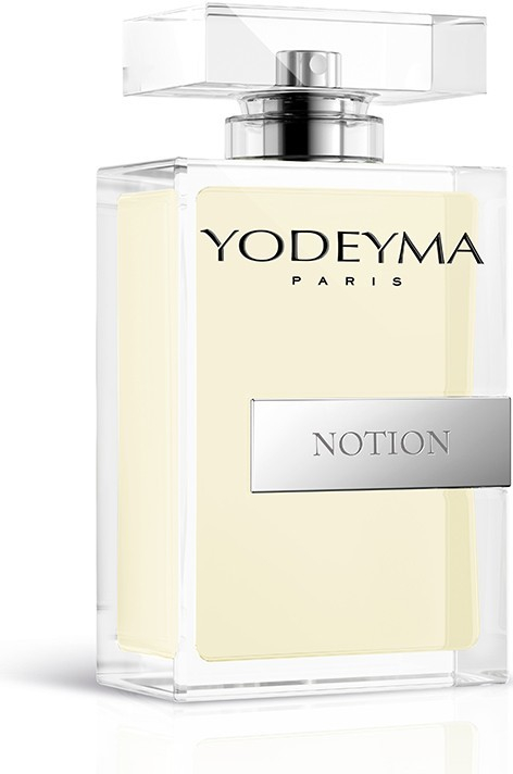 Yodeyma Notion parfumovaná voda pánska 15 ml