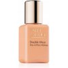 Estee Lauder Double Wear Stay-In-Place Makeup SPF10 make-up 15ml (3W1)